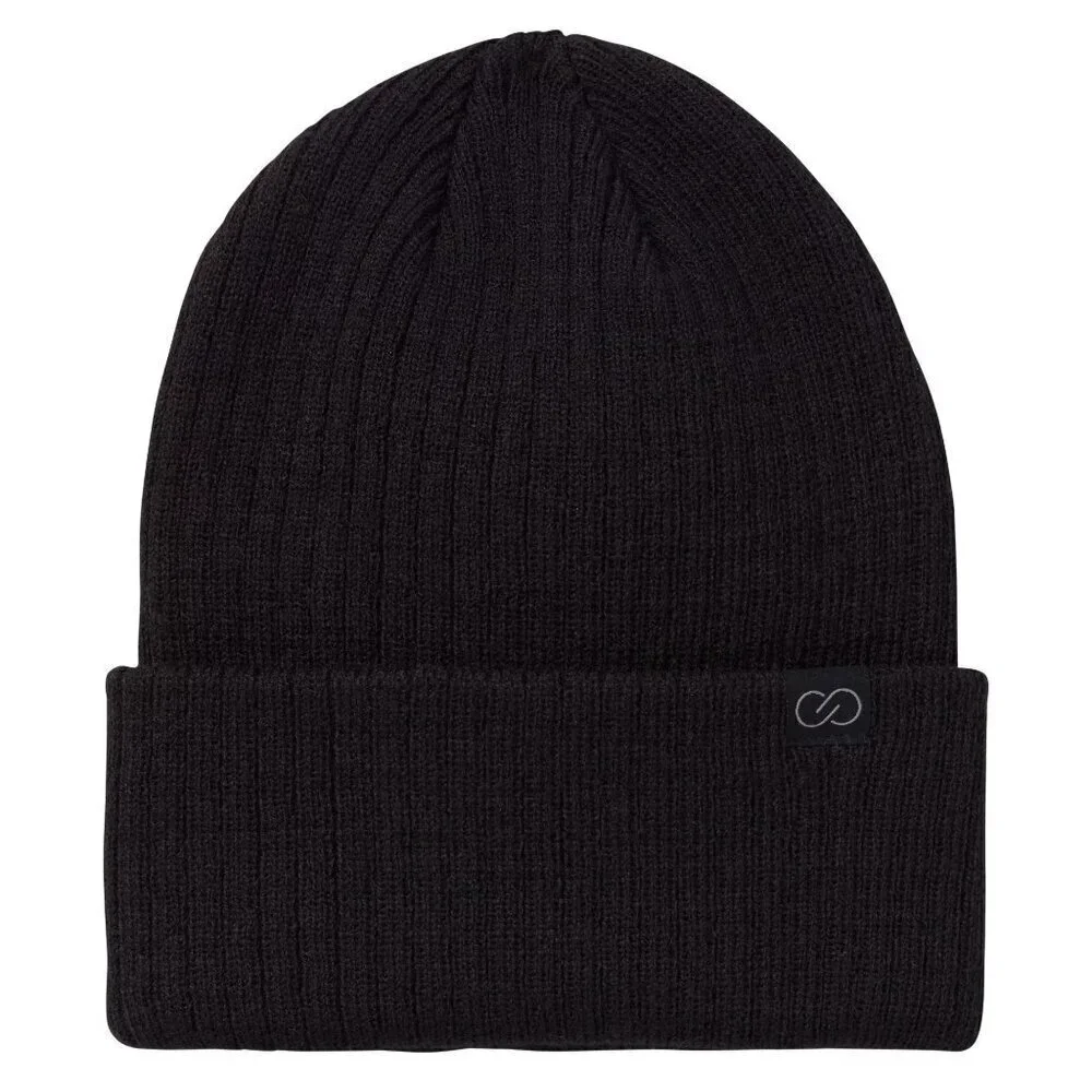 CALIA by Carrie Underwood nwt calia